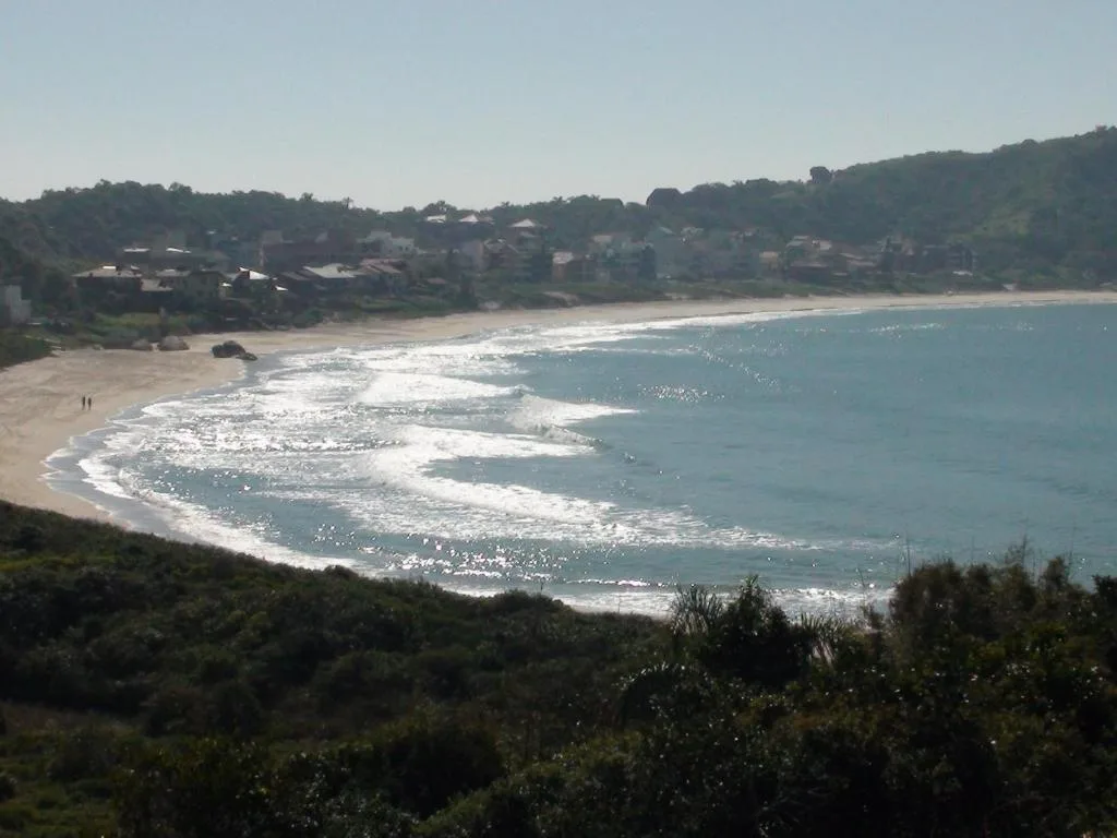 PRAIA 4 ILHAS Apartamento 1 Quarto a 50M da Praia, Bombinhas, na Rua Ilha Bela, Número, bairro Quatro Ilhas em Bombinhas/SC — foto 24
