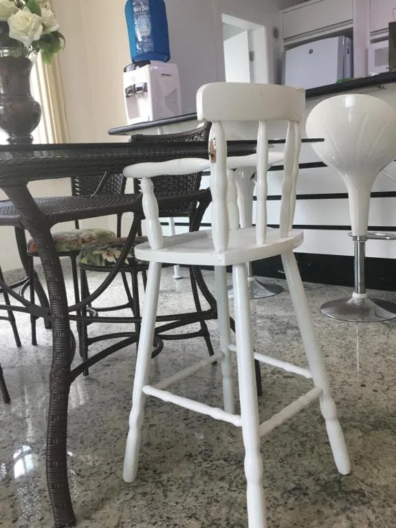 4 ILHAS, 2 SUITES, 2 GARAGENS, Bombinhas, na Avenida Ilha do Arvoredo, Quatro Ilhas em Bombinhas/SC — foto 30