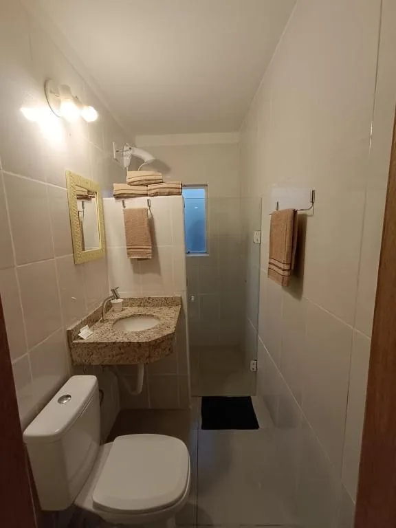 Apartamentos Lagoinha, Bombinhas, na Rua Garoupas em Bombinhas/SC — foto 42