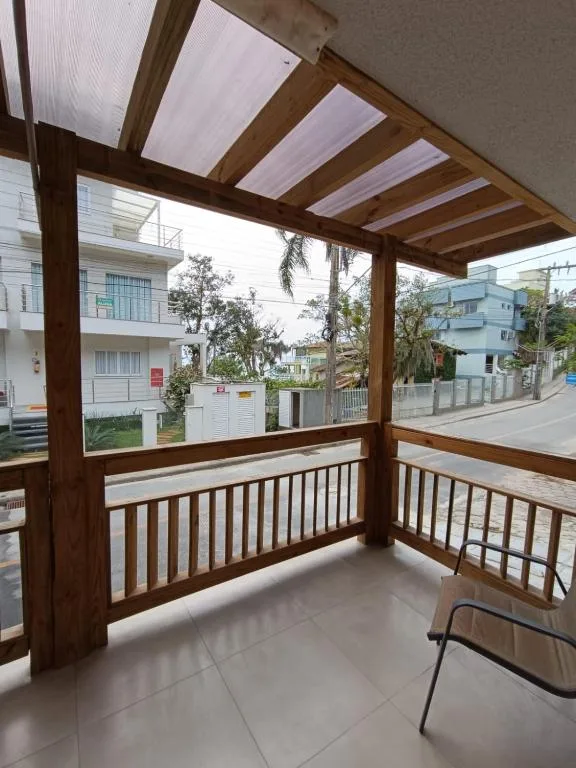 Apartamentos Lagoinha, Bombinhas, na Rua Garoupas em Bombinhas/SC — foto 43