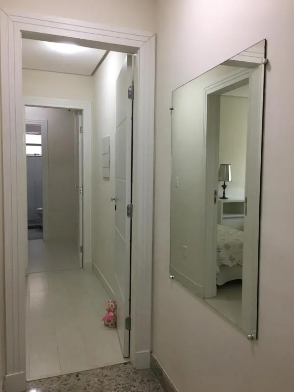 4 ILHAS, 2 SUITES, 2 GARAGENS, Bombinhas, na Avenida Ilha do Arvoredo, Quatro Ilhas em Bombinhas/SC — foto 32