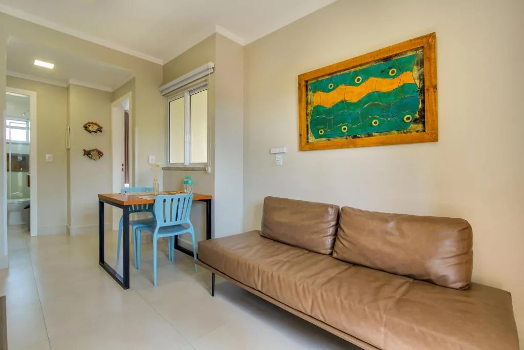 Residencial Casa Flora, Bombinhas, na rua dilma mafra em Bombinhas/SC — foto 17