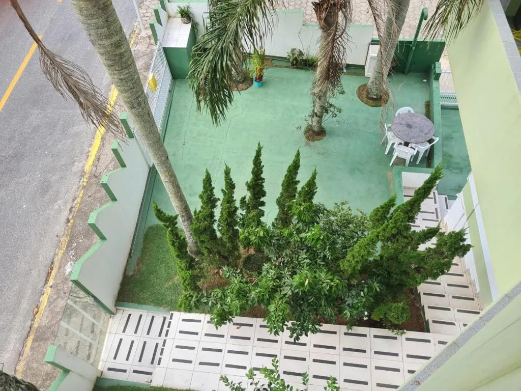 PRAIA 4 ILHAS Apartamento 1 Quarto a 50M da Praia, Bombinhas, na Rua Ilha Bela, Número, bairro Quatro Ilhas em Bombinhas/SC — foto 32