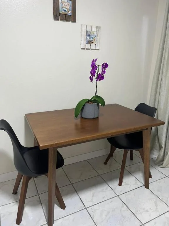 Casa no Centrinho para 2 pessoas 100m do Mar, Bombinhas, na Rua Mafra em Bombinhas/SC — foto 17