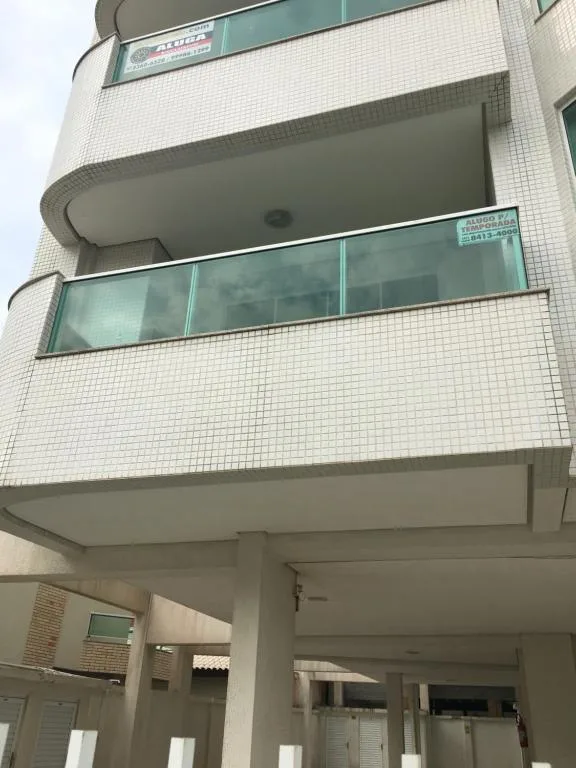 4 ILHAS, 2 SUITES, 2 GARAGENS, Bombinhas, na Avenida Ilha do Arvoredo, Quatro Ilhas em Bombinhas/SC — foto 40