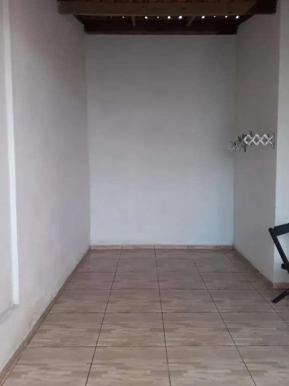 Aluguel casa Bombinhas, Bombinhas, na Rua Salmão Casa em Bombinhas/SC — foto 2