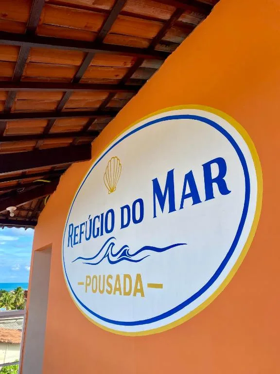 PRAIA 4 ILHAS Apartamento 1 Quarto a 50M da Praia, Bombinhas, na Rua Ilha Bela, Número, bairro Quatro Ilhas em Bombinhas/SC — foto 37