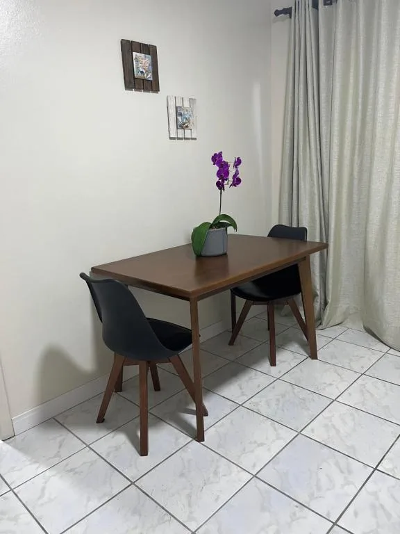 Casa no Centrinho para 2 pessoas 100m do Mar, Bombinhas, na Rua Mafra em Bombinhas/SC — foto 22