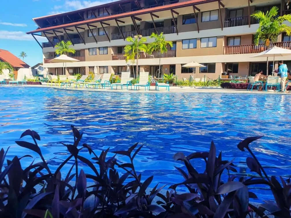 PRAIA 4 ILHAS Apartamento 1 Quarto a 50M da Praia, Bombinhas, na Rua Ilha Bela, Número, bairro Quatro Ilhas em Bombinhas/SC — foto 39