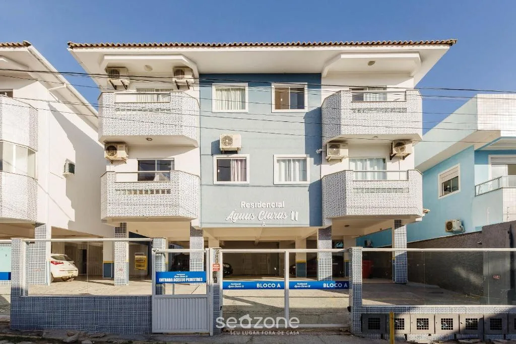PRAIA 4 ILHAS Apartamento 1 Quarto a 50M da Praia, Bombinhas, na Rua Ilha Bela, Número, bairro Quatro Ilhas em Bombinhas/SC — foto 40