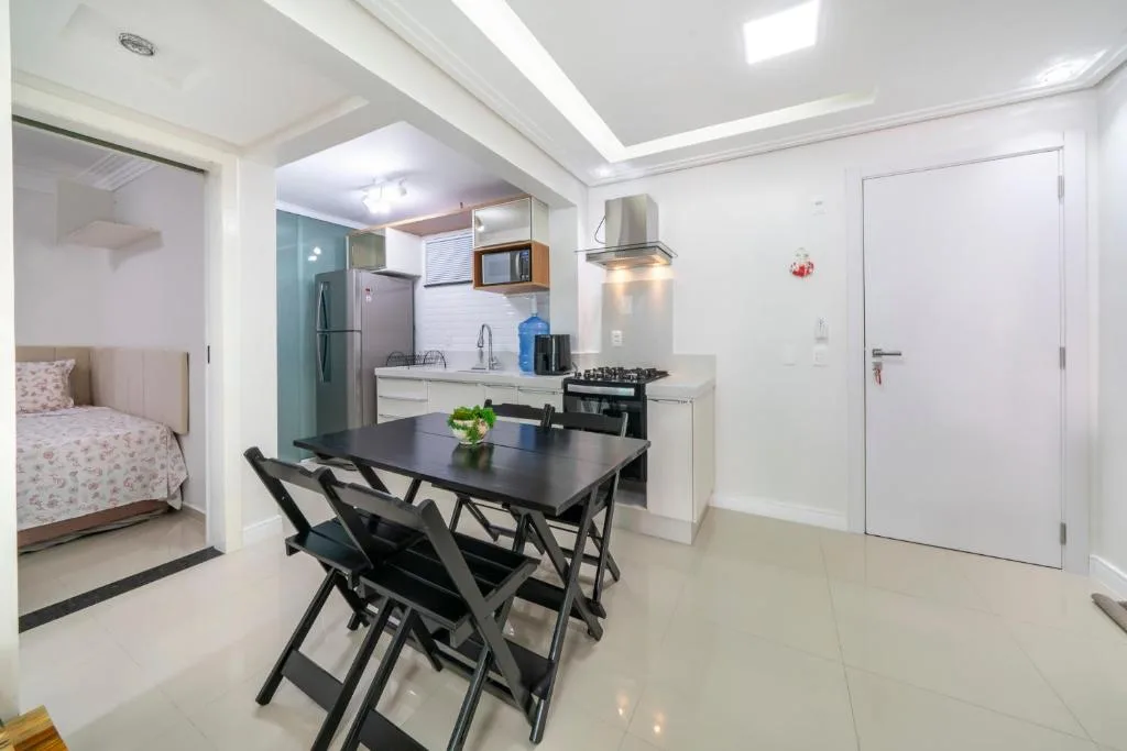 Bombinhas Summer Beach APT 333, Bombinhas, na 270 Rua Albatroz em Bombinhas/SC — foto 16