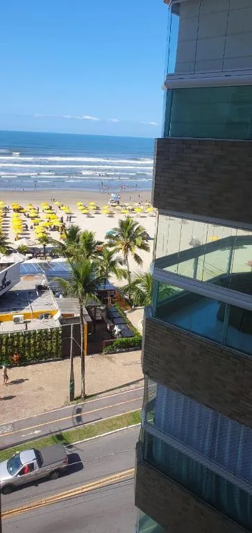 PRAIA 4 ILHAS Apartamento 1 Quarto a 50M da Praia, Bombinhas, na Rua Ilha Bela, Número, bairro Quatro Ilhas em Bombinhas/SC — foto 41