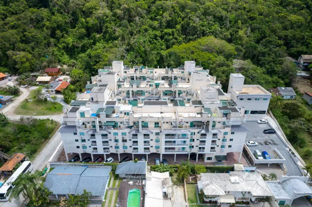 Bombinhas Summer Beach APT 333, Bombinhas, na 270 Rua Albatroz em Bombinhas/SC — foto 17