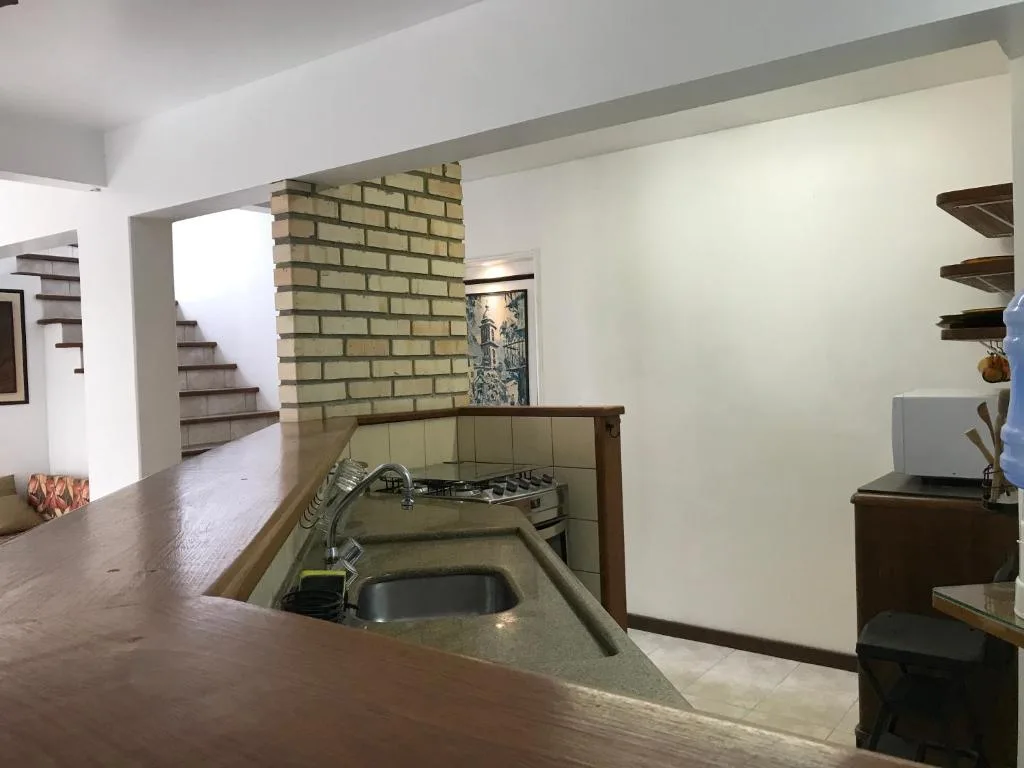 Apartamentos Morada do Canto - 130m da praia principal Bombinhas, Bombinhas, na R. Carapicu em Bombinhas/SC — foto 4