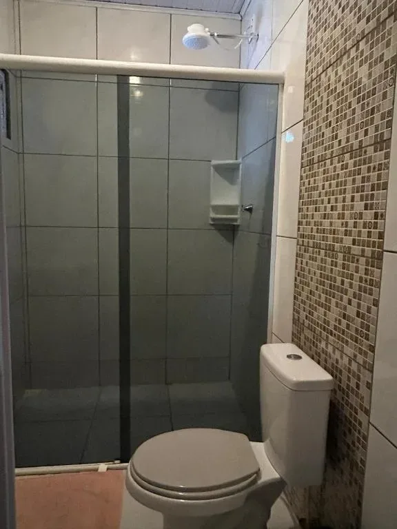 Aluguel casa Bombinhas, Bombinhas, na Rua Salmão Casa em Bombinhas/SC — foto 9
