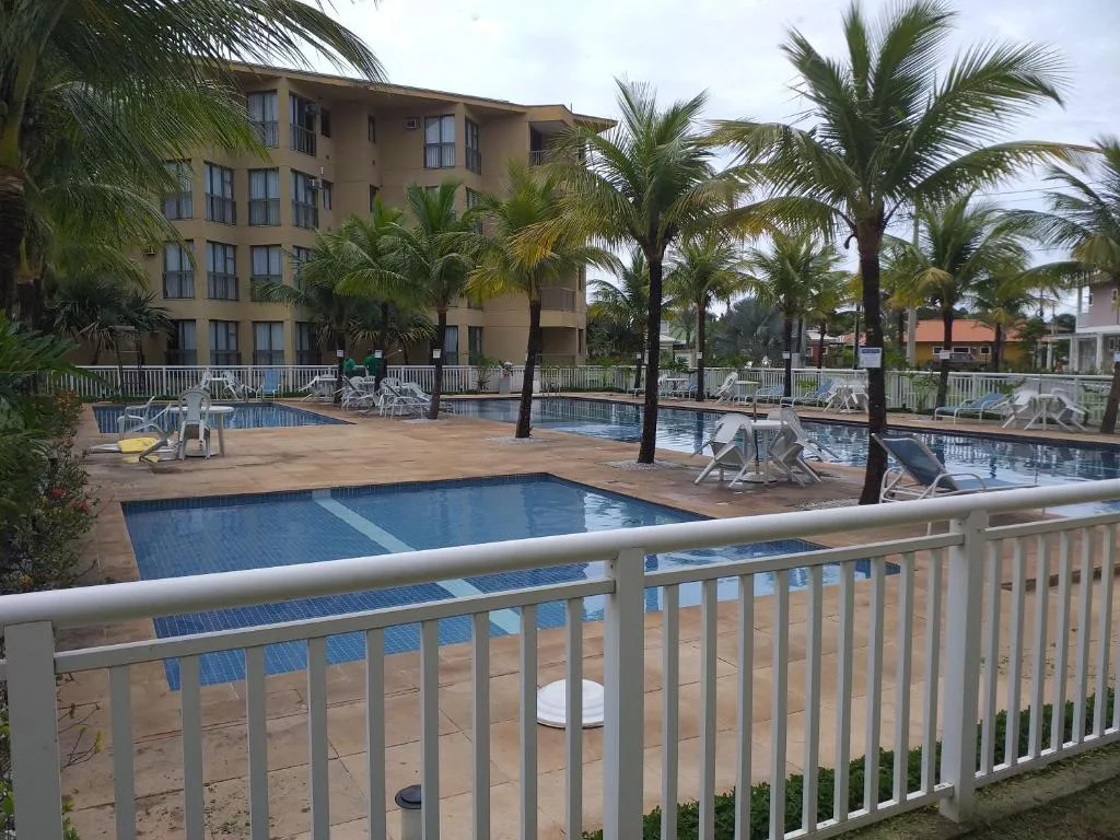 PRAIA 4 ILHAS Apartamento 1 Quarto a 50M da Praia, Bombinhas, na Rua Ilha Bela, Número, bairro Quatro Ilhas em Bombinhas/SC — foto 43