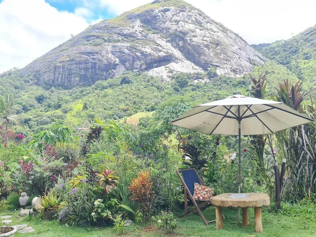 PRAIA 4 ILHAS Apartamento 1 Quarto a 50M da Praia, Bombinhas, na Rua Ilha Bela, Número, bairro Quatro Ilhas em Bombinhas/SC — foto 45