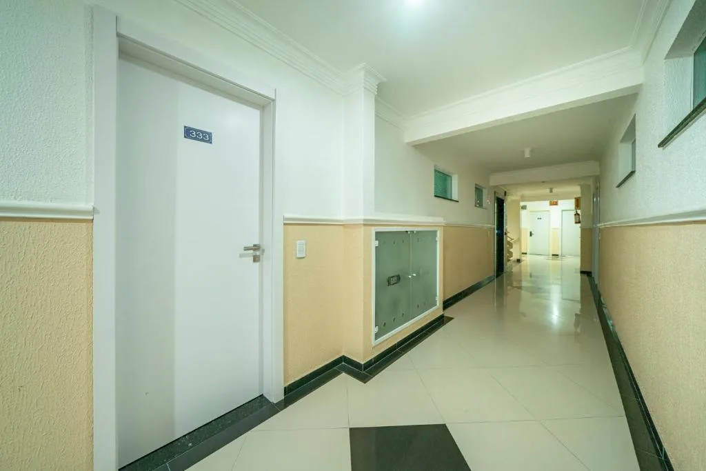 Bombinhas Summer Beach APT 333, Bombinhas, na 270 Rua Albatroz em Bombinhas/SC — foto 22