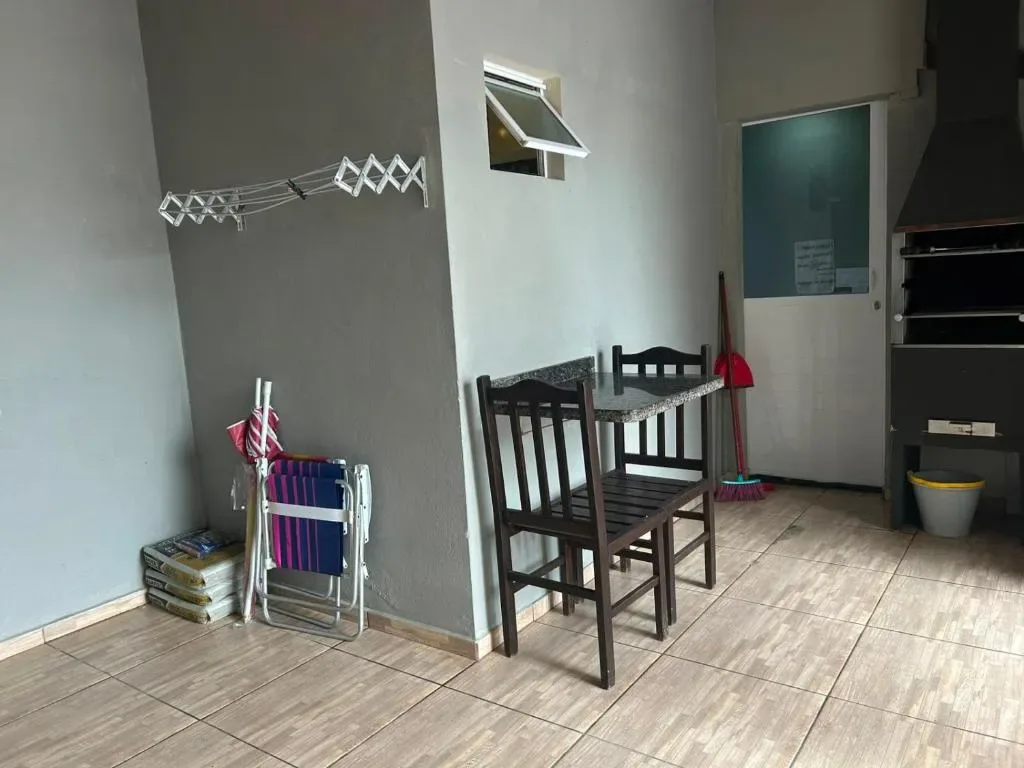 Aluguel casa Bombinhas, Bombinhas, na Rua Salmão Casa em Bombinhas/SC — foto 14