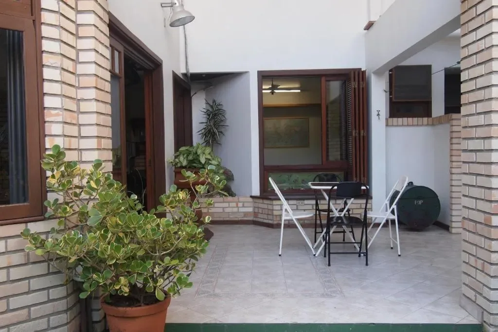 Apartamentos Morada do Canto - 130m da praia principal Bombinhas, Bombinhas, na R. Carapicu em Bombinhas/SC — foto 11
