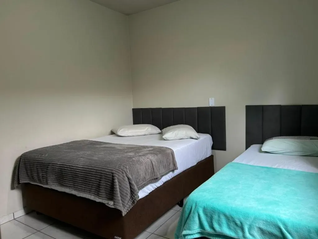 Aluguel casa Bombinhas, Bombinhas, na Rua Salmão Casa em Bombinhas/SC — foto 16