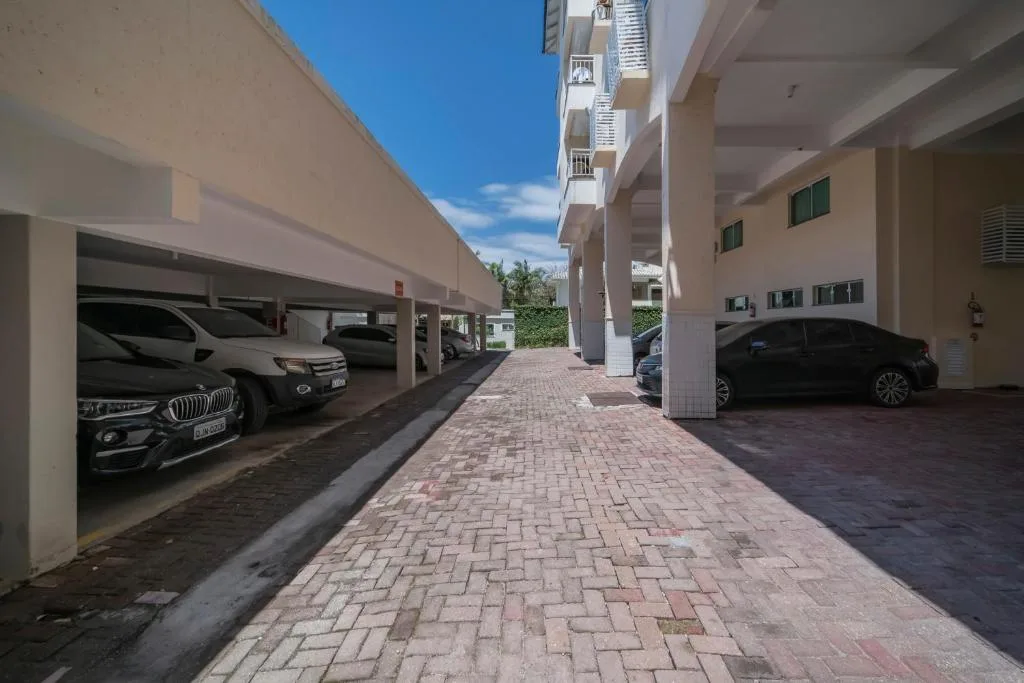 Bombinhas Summer Beach APT 333, Bombinhas, na 270 Rua Albatroz em Bombinhas/SC — foto 26