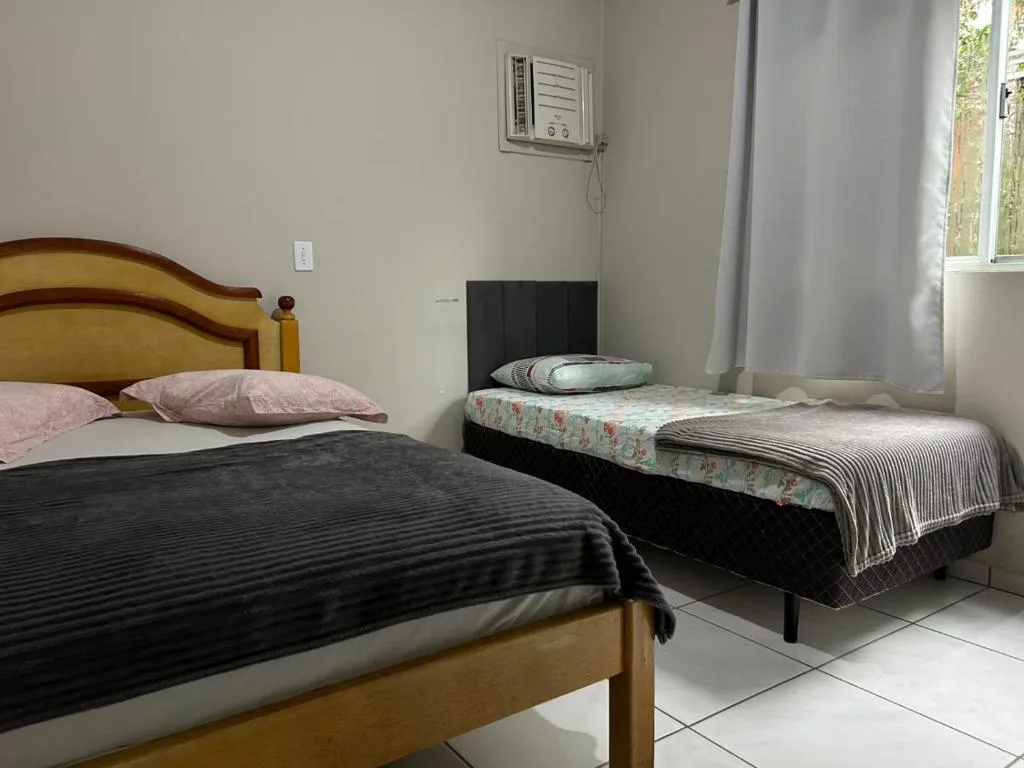 Aluguel casa Bombinhas, Bombinhas, na Rua Salmão Casa em Bombinhas/SC — foto 17