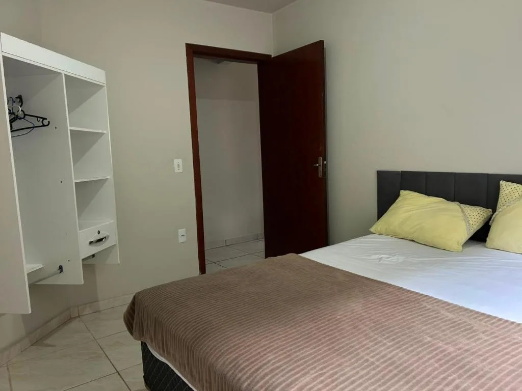Aluguel casa Bombinhas, Bombinhas, na Rua Salmão Casa em Bombinhas/SC — foto 18