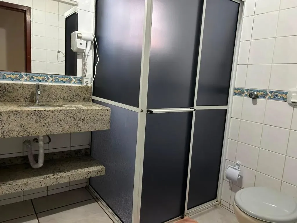 Aluguel casa Bombinhas, Bombinhas, na Rua Salmão Casa em Bombinhas/SC — foto 19
