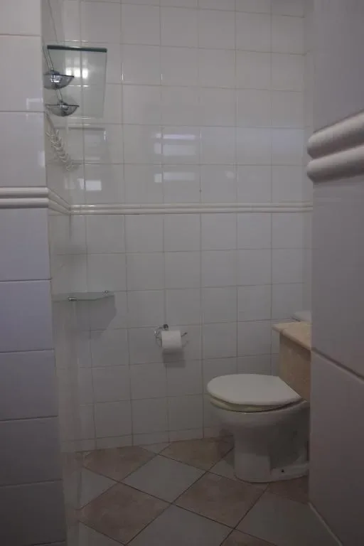 Apartamentos Morada do Canto - 130m da praia principal Bombinhas, Bombinhas, na R. Carapicu em Bombinhas/SC — foto 16