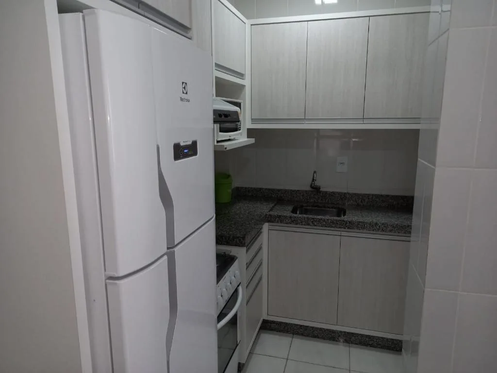 Edificio Raio de Luz, Bombinhas, na Rua Bico de Lacre Edificio Raio de Luz em Bombinhas/SC — foto 25
