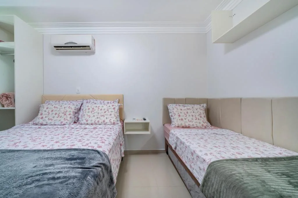 Bombinhas Summer Beach APT 333, Bombinhas, na 270 Rua Albatroz em Bombinhas/SC — foto 31