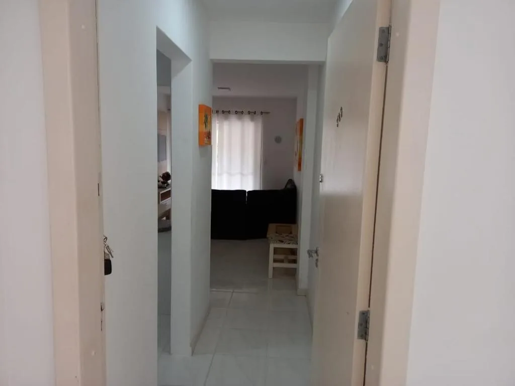 Edificio Raio de Luz, Bombinhas, na Rua Bico de Lacre Edificio Raio de Luz em Bombinhas/SC — foto 26