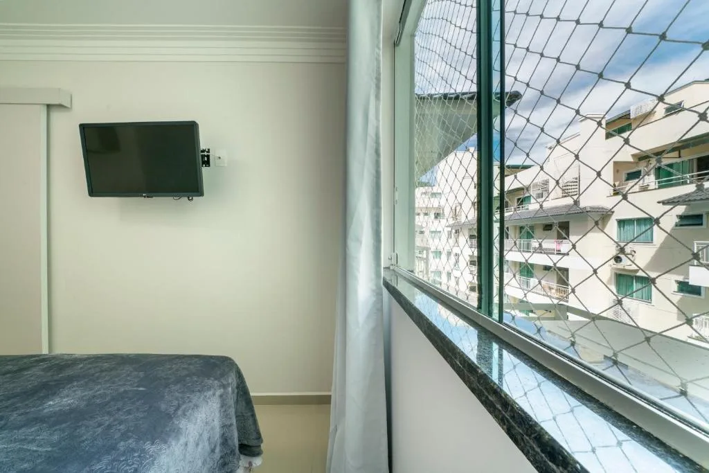 Bombinhas Summer Beach APT 333, Bombinhas, na 270 Rua Albatroz em Bombinhas/SC — foto 32