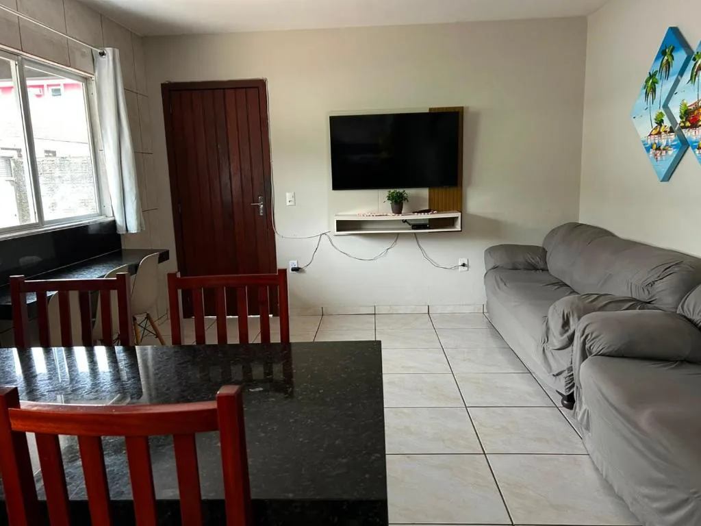 Aluguel casa Bombinhas, Bombinhas, na Rua Salmão Casa em Bombinhas/SC — foto 23