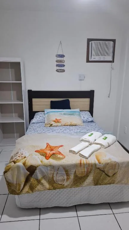 Residencial DO MAR, Bombinhas, na 170 Rua Salema em Bombinhas/SC — foto 2
