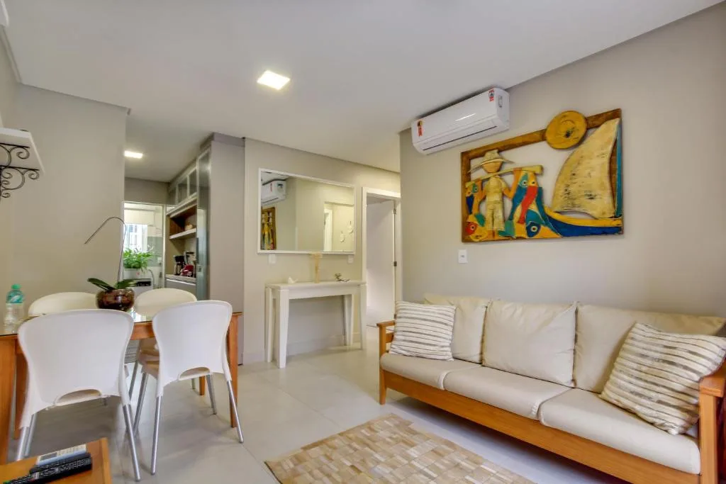Residencial Casa Flora, Bombinhas, na rua dilma mafra em Bombinhas/SC — foto 46