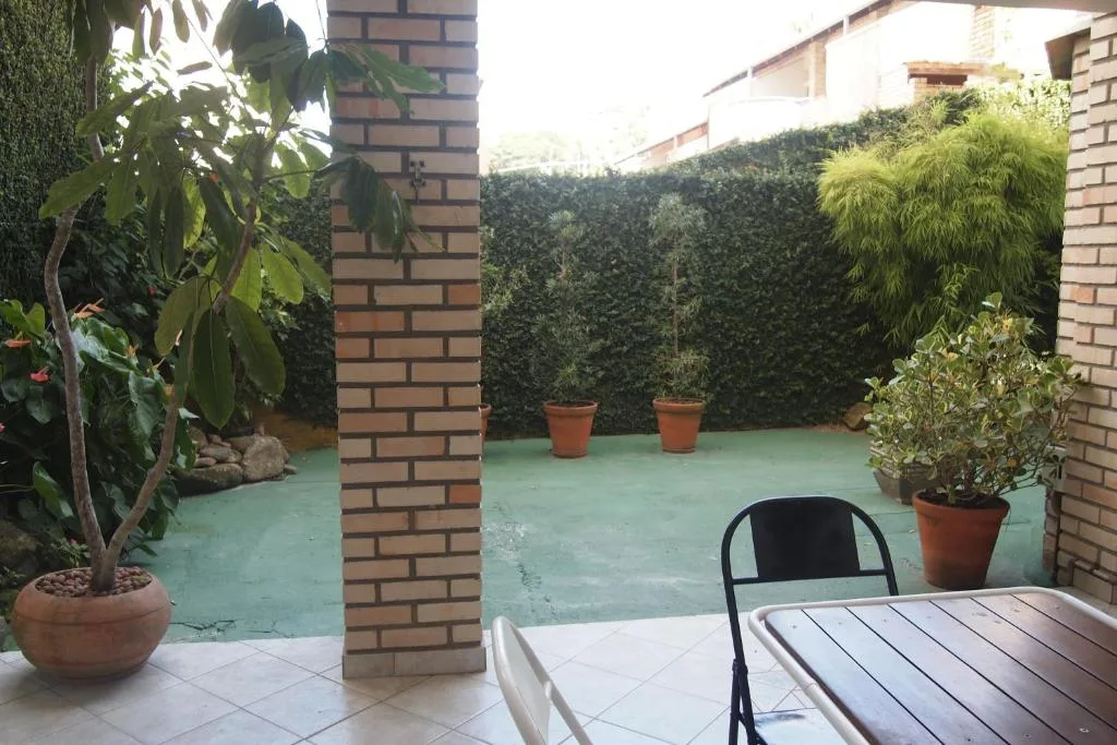 Apartamentos Morada do Canto - 130m da praia principal Bombinhas, Bombinhas, na R. Carapicu em Bombinhas/SC — foto 20