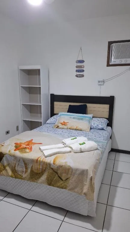 Residencial DO MAR, Bombinhas, na 170 Rua Salema em Bombinhas/SC — foto 3