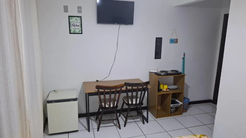 Residencial DO MAR, Bombinhas, na 170 Rua Salema em Bombinhas/SC — foto 4