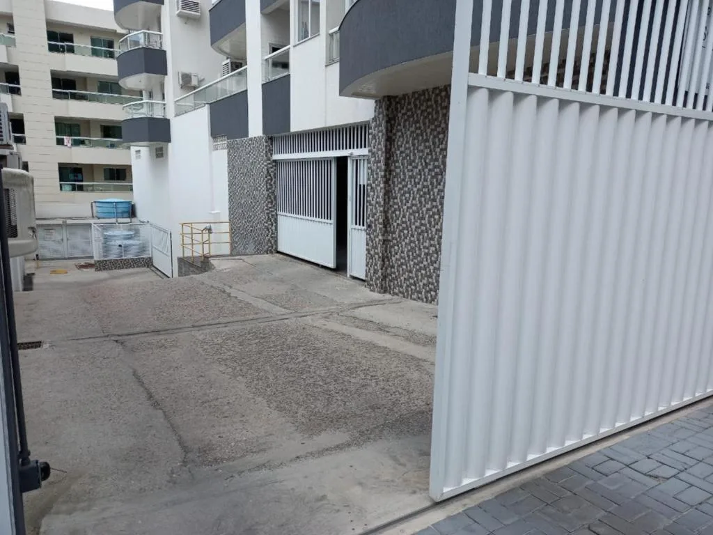 Edificio Raio de Luz, Bombinhas, na Rua Bico de Lacre Edificio Raio de Luz em Bombinhas/SC — foto 30