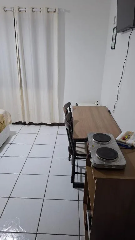 Residencial DO MAR, Bombinhas, na 170 Rua Salema em Bombinhas/SC — foto 5
