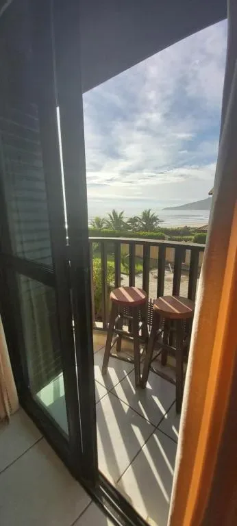 Pousada Olhos Verdes, Bombinhas, na Av. dos Coqueiros, 3485 Casa Olhos Verdes em Bombinhas/SC — foto 18