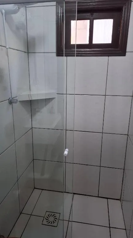 Residencial DO MAR, Bombinhas, na 170 Rua Salema em Bombinhas/SC — foto 9