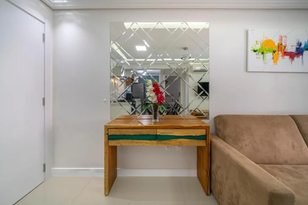 Bombinhas Summer Beach APT 333, Bombinhas, na 270 Rua Albatroz em Bombinhas/SC — foto 41