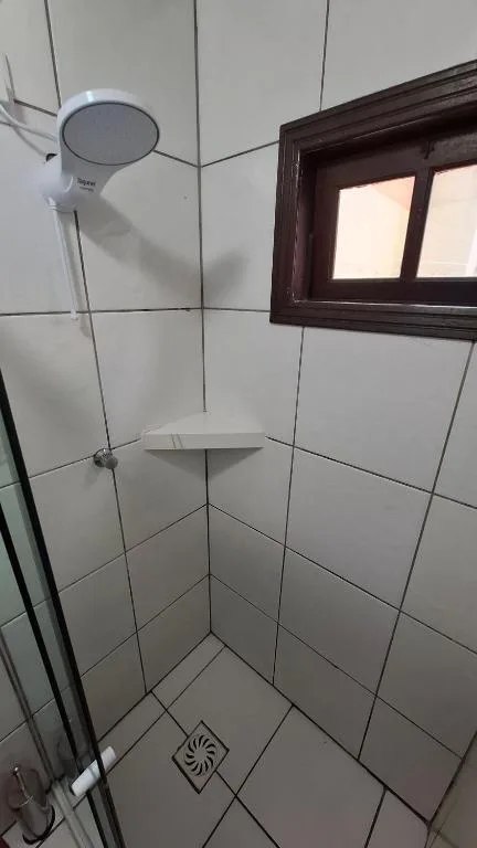Residencial DO MAR, Bombinhas, na 170 Rua Salema em Bombinhas/SC — foto 11