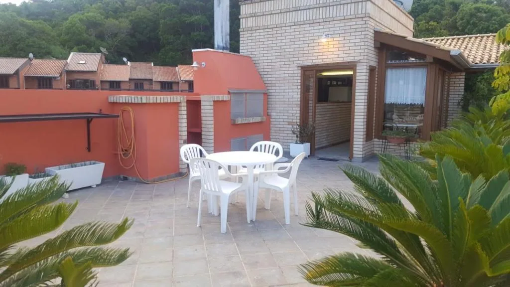 Apartamentos Morada do Canto - 130m da praia principal Bombinhas, Bombinhas, na R. Carapicu em Bombinhas/SC — foto 29