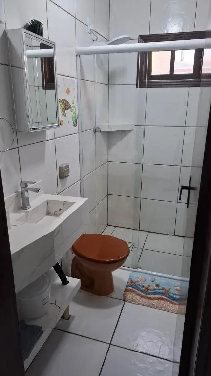 Residencial DO MAR, Bombinhas, na 170 Rua Salema em Bombinhas/SC — foto 12