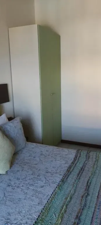 Pousada Olhos Verdes, Bombinhas, na Av. dos Coqueiros, 3485 Casa Olhos Verdes em Bombinhas/SC — foto 24