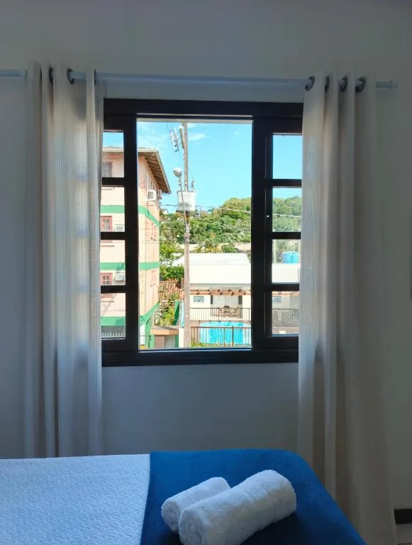 Residencial DO MAR, Bombinhas, na 170 Rua Salema em Bombinhas/SC — foto 14